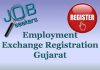 એમ્પલોયમેન્ટ કાર્ડ રીન્યુ કરાવવાની ડેઈટ ચાલી ગઈ ? ચિંતા છોડો, કેમ ?
