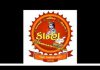મોરારીબાપુ સામે કોણ ફુકશે કૃષ્ણ રાહે પંચજન્ય…કેમ ? જાણો