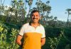 વેલકમ : PSI તરીકે સારી કામગીરી કરનાર આ જાંબાઝ અધિકારીની ફરી જામનગરમાં બદલી