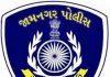 જામજોધપુર પોલીસ દફતરના બે પોલીસકર્મીઓ સસ્પેન્ડ, કારણ છે આવું