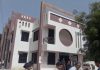 સિક્કા :સિમેન્ટ-રેતીની ના પાડતા નગરપાલિકાના ઈજનેર સાથે આ શખ્સે કર્યું આવું વર્તન