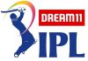 IPL : બુકીઓની પહેલી પસંદ બની મોબાઈલ એપ, જામનગર ખેલાતા સટ્ટા પર તવાઈ