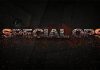 Special Ops : જામનગર પોલીસના ઈતિહાસનું સૌથી મોટું ઓપરેશન, અનેક મોટા માથાને ઉઠાવી લેવાયા