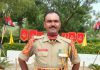સલામ : બે દાયકા સુધી દેશના સીમાડાઓના સામી છાતીએ રખોપા કરી હાલારનો સપુત પરત ફર્યો