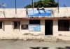 જામનગર : હદ કરી !!! વારસાઈ જમીન માટે પુત્રએ હયાત માતાને સરકારી ચોપડે મૃત જાહેર કર્યા