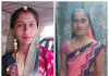 ગમગીની : નણંદ-ભોજાઇના મોતનું નિમિત બનેલ અકસ્માતનો બનાવ કેમ બન્યો ? આવું કારણ સામે આવ્યું