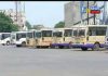 જામનગર : એસટી બસમાં મુસાફરી કરવાના છો ? તો આ સમાચાર મહત્વના છે, કોરોના વકરતા લેવાયો મહત્વનો નિર્ણય