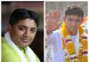 જામનગર : છે ભાજપાની તાકાત વોર્ડ નંબર બારમાં ખાતું ખોલાવી શકે ? કોંગ્રેસની પેનલ છે વિનમાં