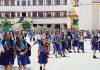 સ્કુલ ચલે હમ : ચાર દિવસ પછી ધોરણ છ થી આઠ ખુલશે, એક થી પાંચ આવતા મહીને
