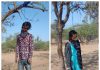 જામનગર : નારણપર સીમ વિસ્તારમાં બે યુવા હૈયાઓએ સજોડે આપઘાત કર્યો ? ચકચાર