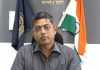 જામનગર : ‘કોવિડ હોસ્પિટલ ફૂલ, પાંચ દિવસ સુધી નવી બેડની કોઈ શક્યતા નથી’- કલેકટર, દર્દીઓ રામ ભરોસે