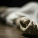 જામનગર: પ્રેમને ન મળ્યો પરિવારનો આશીર્વાદ, ૧૮ વર્ષની લતાબેનના જીવનનો કરૂણ અંત