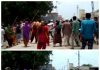 ભરાણા : ક્ષત્રીય-મુસ્લિમ જૂથ વચ્ચે દંગલ, ચો તરફ મારો-મારોનો નારો, તંગદીલી, શું છે કારણ ? જાણો