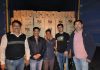 જામનગર : ૮૩૮૮ બોટલ દારૂ જામનગરમાં ઘુસાડાય તે પૂર્વે એલસીબી ત્રાટકી અહીં