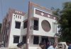 જામનગર : સિક્કા નગરપાલિકાના પ્રમુખ સહિતનાઓ સામે ફોજદારી, કેમ ? જાણો શું છે આરોપ ?