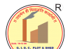 દરેડ GIDC એસોમાં ગોલમાલ ? ચૂંટણી આવતા જુના હોદ્દેદારો મેદાને આવ્યા