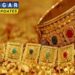 જામનગર: તોતિંગ વ્યાજ વસુલી વ્યાજખોર આરોપીઓ અડધો કિલો સોનું પણ ચાઉં કરી ગયા