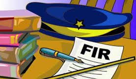 જામનગર: મારે તારી સાથે જ રહેવું છે, મહિલાએ ના પાડીને આરોપીનો પીતો ગયો, પછી આવું કર્યું