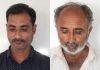 કલ્યાણપુર: શા માટે બહેનની હત્યા કરી ભાઈએ ? શા માટે સાસરીયાઓ સામેલ થયા?