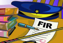 જામનગર: રાજકીય નેતાઓની વાહવાહીમાં ગુલતાન ઉદ્યોગપતી સામે દુષ્કર્મની ફરિયાદ