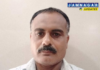 ધ્રોલ: ઉપજ સારી ન થતા ખેડૂતે કર્યો આપઘાત