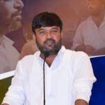 જામજોધપુર વિધાનસભાના પ્રાણપ્રશ્નોને લઇ વિધાનસભા ગજાવવા ધારાસભ્ય ખવા તૈયાર