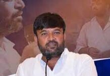 જામજોધપુર વિધાનસભાના પ્રાણપ્રશ્નોને લઇ વિધાનસભા ગજાવવા ધારાસભ્ય ખવા તૈયાર