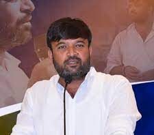 જામજોધપુર વિધાનસભાના પ્રાણપ્રશ્નોને લઇ વિધાનસભા ગજાવવા ધારાસભ્ય ખવા તૈયાર