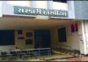 દ્વારકા: સુરતના યાત્રાળુ પરિવારની કાર જેસીબી સાથે અથડાઈ, મહિલાનું મોત
