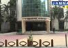 જામનગર: JMC અધિકારી પાસેથી ખંડણી માંગી ધમકી આપતો પૂર્વ કોર્પોરેટર