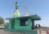 દિવસ-રાત પૂજાપાઠ કર્યા છતાં સ્થિતી નહિ સુધરતા ભગતે મૂર્તિ છબીને આગ ચાંપી