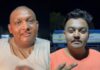 જામનગર: રાજદીપસિંહ રીબડા-તેની ટીમ અને ખંભાલીયાના ક્ષત્રીય યુવાનો વચ્ચે શું બન્યું હતું ?
