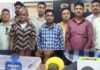 જાલીનોટ: મીડિયાની આડમાં હાટડી ખોલી દેશના અર્થ તંત્રને ભાંગવાનો ધંધો કરતા હતા આ સખ્સો