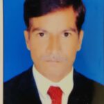 પ્રાથમિક શિક્ષકોને બીએલઓ તરીકે નિયુક્ત કરવાથી શિક્ષણ પર ગંભીર અસર : પ્રાથમિક શિક્ષક સંઘ