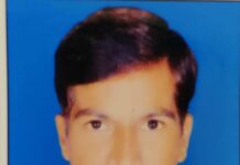 પ્રાથમિક શિક્ષકોને બીએલઓ તરીકે નિયુક્ત કરવાથી શિક્ષણ પર ગંભીર અસર : પ્રાથમિક શિક્ષક સંઘ