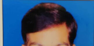 પ્રાથમિક શિક્ષકોને બીએલઓ તરીકે નિયુક્ત કરવાથી શિક્ષણ પર ગંભીર અસર : પ્રાથમિક શિક્ષક સંઘ