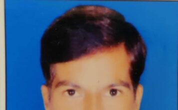 પ્રાથમિક શિક્ષકોને બીએલઓ તરીકે નિયુક્ત કરવાથી શિક્ષણ પર ગંભીર અસર : પ્રાથમિક શિક્ષક સંઘ