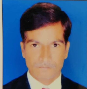 પ્રાથમિક શિક્ષકોને બીએલઓ તરીકે નિયુક્ત કરવાથી શિક્ષણ પર ગંભીર અસર : પ્રાથમિક શિક્ષક સંઘ