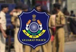 જામનગર: પોલીસ ભરતી પ્રક્રિયામાં ગેરરીતી કરતા પકડાયા બે સખ્સો, એક તો એસઆરપીમાં કરે છે નોકરી