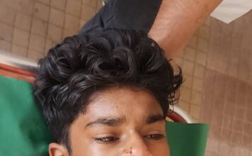 જામનગર: સાંઢની જેમ દોડતી કચરાની ગાડીએ વિદ્યાર્થીને અડફેટે ચડાવી પગ ભાંગી નાખ્યા