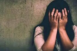 જામનગર: પતિએ શારીરિક-માનસિક ત્રાસ આપતા પત્નીએ દવા પી આત્મહત્યાનો પ્રયાસ કર્યો