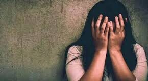 જામનગર: પતિએ શારીરિક-માનસિક ત્રાસ આપતા પત્નીએ દવા પી આત્મહત્યાનો પ્રયાસ કર્યો