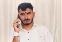 જામનગર: પોલીસમિત્ર સાથે લીવ ઇનમાં રહેતા સખ્સે સગીર વિદ્યાર્થીની સાથે દુષ્કર્મ આચર્યું