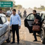 જામનગર: સસ્તા ક્રિપટોની લાલચ બેંક અધિકારીને પડી મોંઘી: 44.50 લાખ ગુમાવ્યા