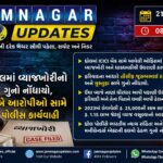 ધ્રોલ: વ્યાજખોરોના ત્રાસથી મજૂર પરેશાન, રૂ. 25 હજારના વસૂલ્યા રૂ. 1.15 લાખ