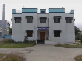 લાલપુર: આરીખાણા ગામે ખેડૂતનું અપહરણ કરી ઝાડ સાથે બાંધી બેરહેમ મારપીટ