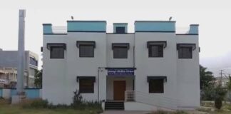 લાલપુર: આરીખાણા ગામે ખેડૂતનું અપહરણ કરી ઝાડ સાથે બાંધી બેરહેમ મારપીટ