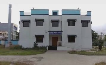 લાલપુર: આરીખાણા ગામે ખેડૂતનું અપહરણ કરી ઝાડ સાથે બાંધી બેરહેમ મારપીટ