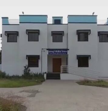 લાલપુર: આરીખાણા ગામે ખેડૂતનું અપહરણ કરી ઝાડ સાથે બાંધી બેરહેમ મારપીટ