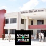 જામનગર: અનેક વાહનોની માલિકી નામ ટ્રાન્સફરની કામગીરી લાંબા સમયથી ધીમી, કેમ? શું કહે છે RTO?